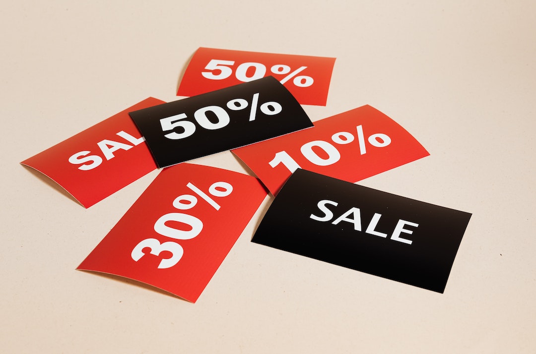 default offer photo